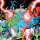 Retro Review: Crisis on Infinite Earths #1 (1985) - "The Summoning"
