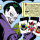 Retro Review: Batman #1 (1940) - "The Joker" / "The Joker Returns"